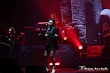 VBS_2507 - Concerto Loredana Bertè - Manifesto - Tour Teatrale 2022